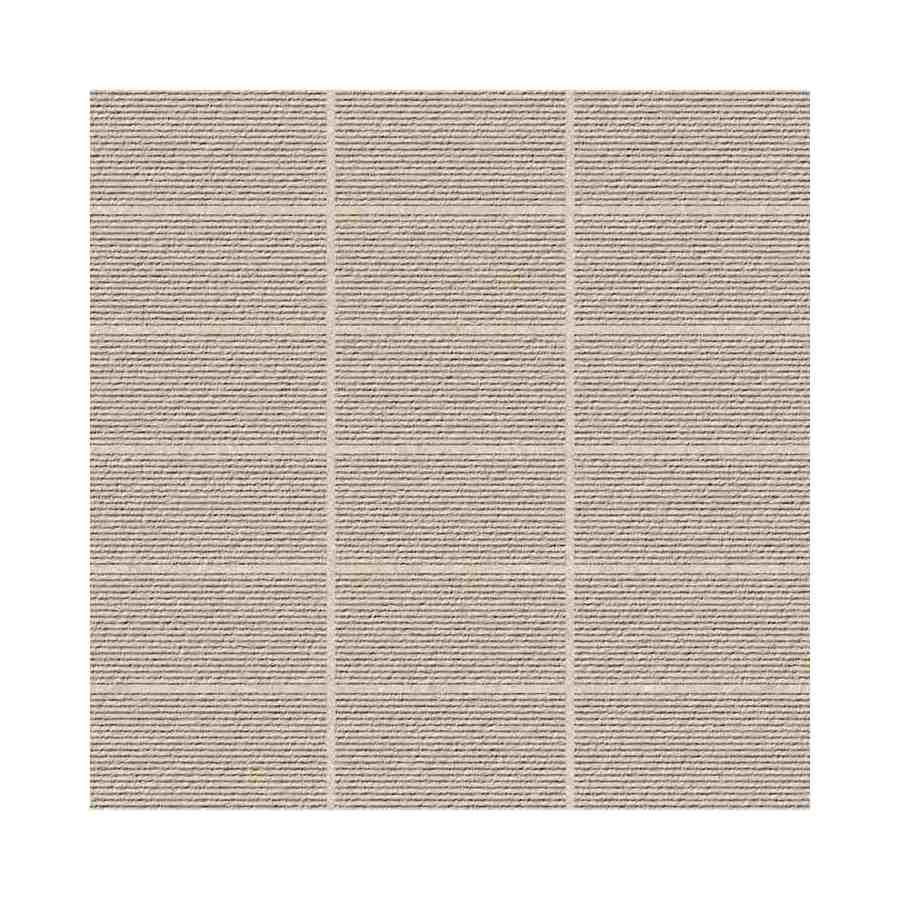 กระเบื้อง 16X16 เบนจิโร่ เบจ (แม็ท)(2) Cergres